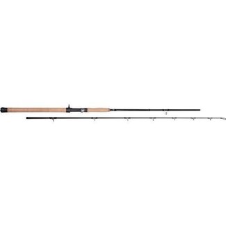 NXS NXS Musky XTREM Casting Rod 7'9'' Extra Heavy Medium Fast