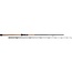 NXS Canne Lancer Lourd NXS Musky XTREM 7'9'' Extra Heavy Medium Fast