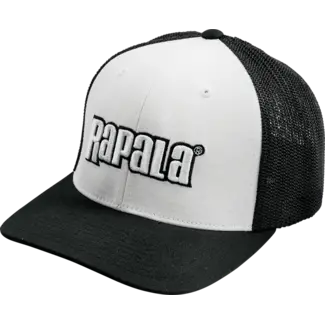 RAPALA Casquette Rapala Camionneur