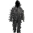 Bug Tamer Bug Buster Plus Kit 3D Camouflage L