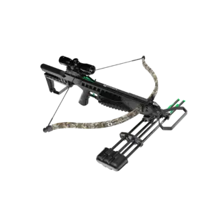 CENTERPOINT Centerpoint Tyro 245 Crossbow