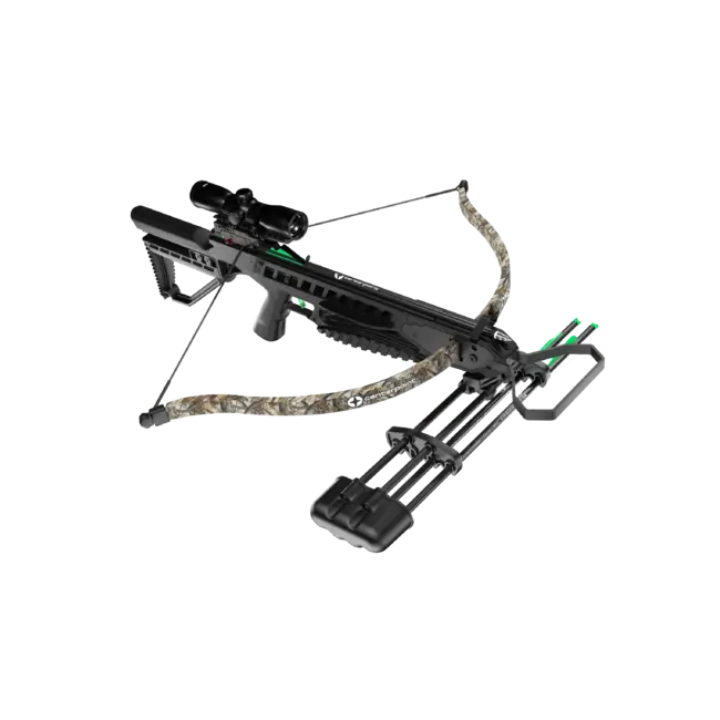 Centerpoint Tyro 245 Crossbow