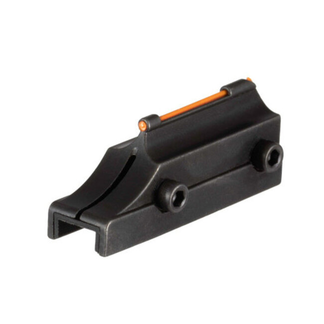 Tru Glo Magum Gobble-Dot Pro-Series Sight