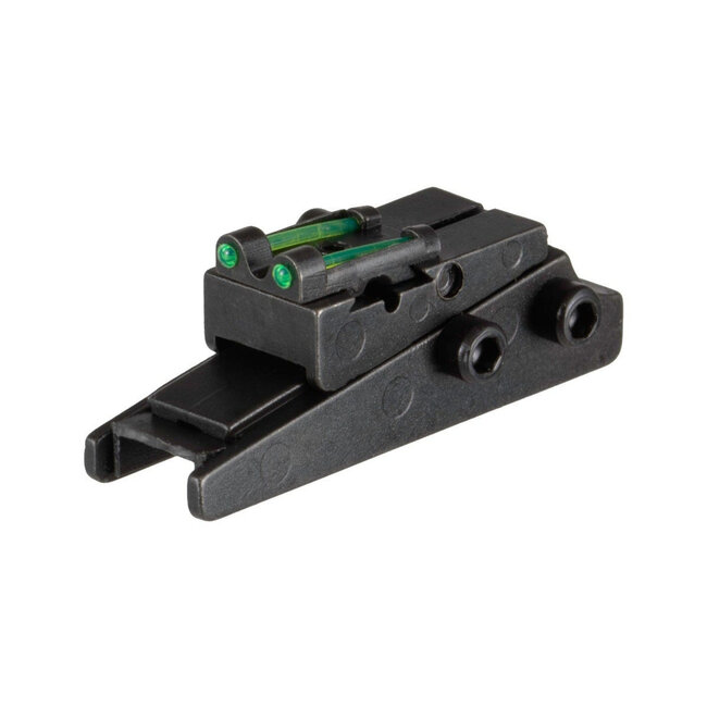 Tru Glo Magum Gobble-Dot Pro-Series Sight