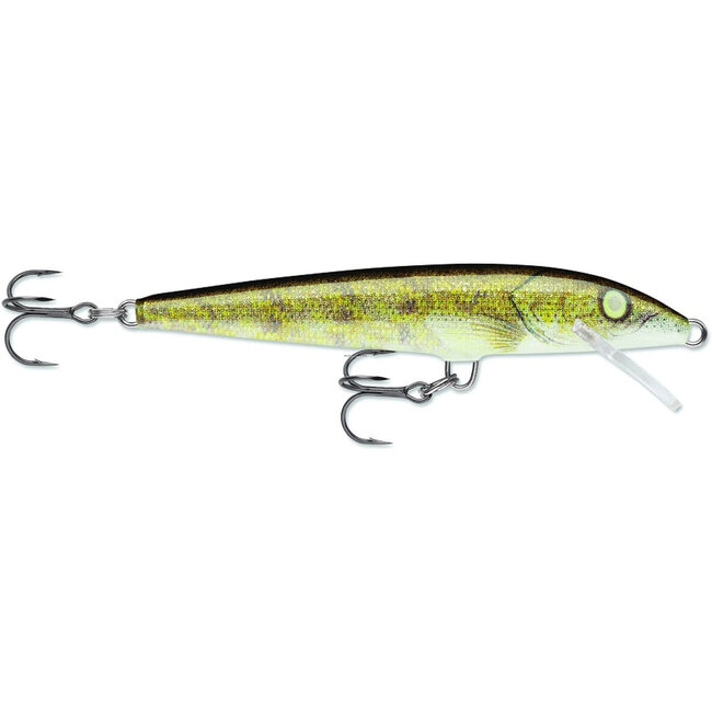Rapala Original Floating 09 Cm