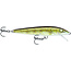 Rapala Original Floating 09 Cm