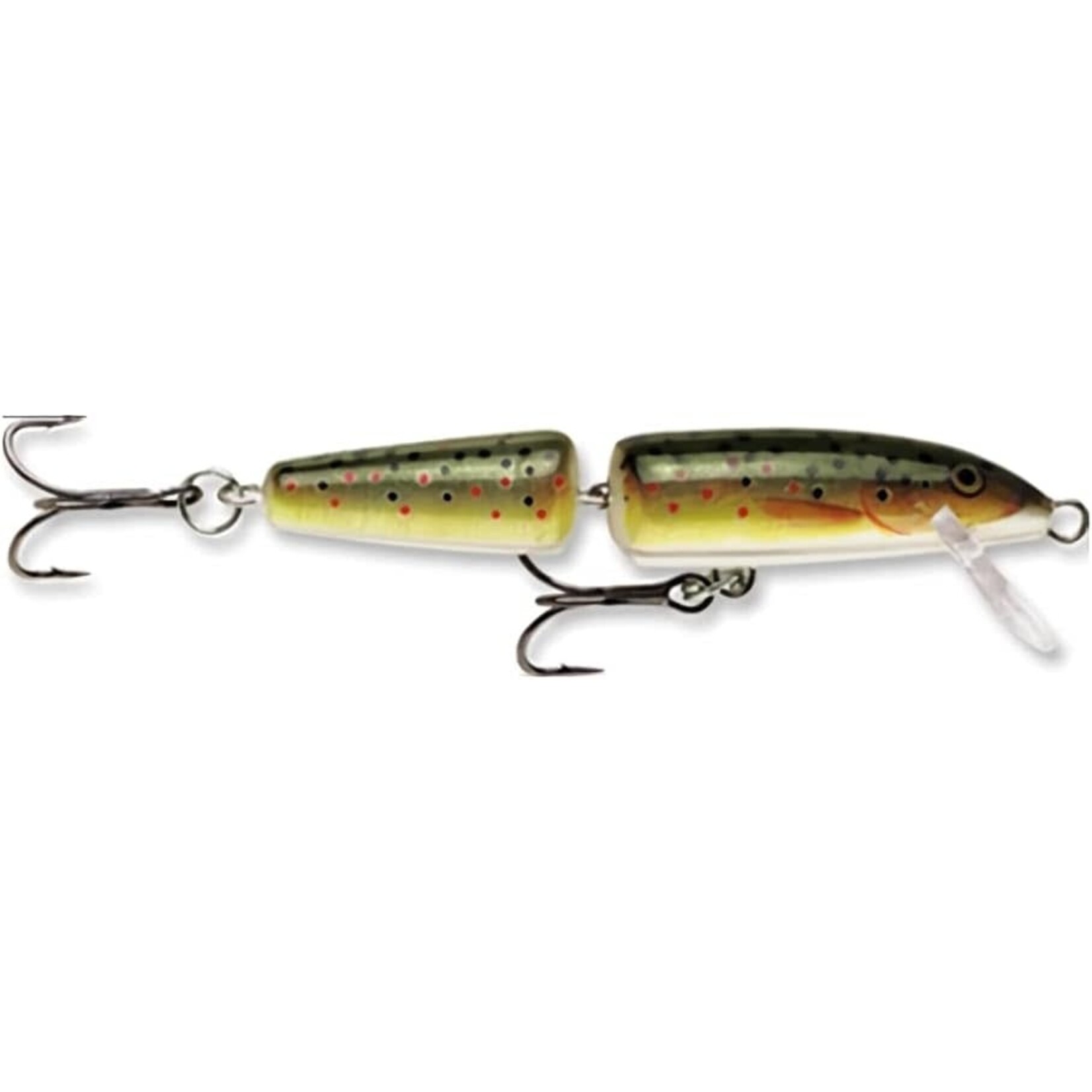 RAPALA Rapala Jointed 07 Cm