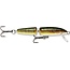 Rapala Jointed 07 Cm