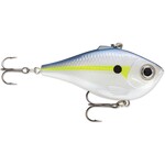 RAPALA Rapala Rippin' Rap Loud Rattling 2''