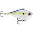 RAPALA Rapala Rippin' Rap Loud Rattling 2''