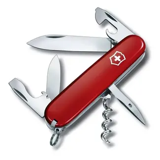 VICTORINOX Couteau Suisse Victorinox Spartan