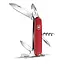 Couteau Suisse Victorinox Spartan