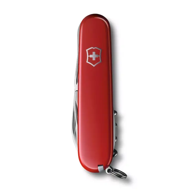 Couteau Suisse Victorinox Spartan