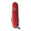 Couteau Suisse Victorinox Spartan