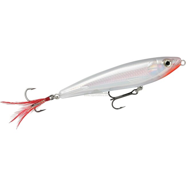 Rapala X-Rap Subwalk 15 Cm