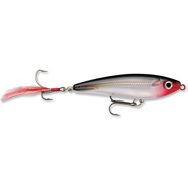 Rapala X-Rap Subwalk 15 Cm