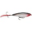 Rapala X-Rap Subwalk 15 Cm