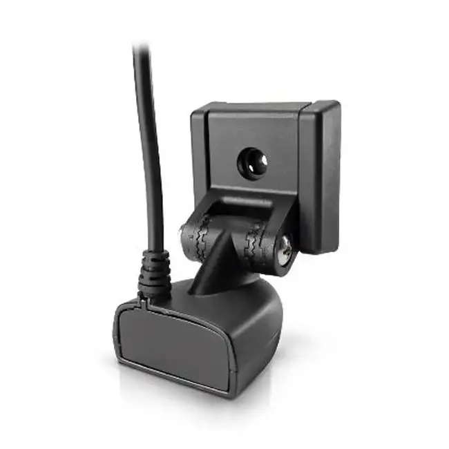 Humminbird XNT 9 20 T Transducer