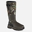Irish Setter Mudtrek Boots 4849 Men's Camouflage