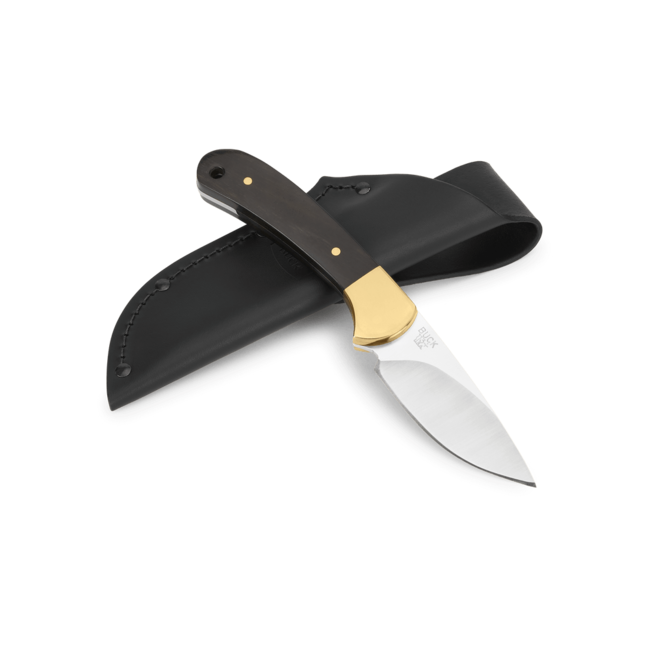 Buck 113 Ranger Skinner Fixed Knife