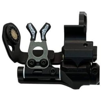 MATHEWS Appui Flèche Mathews Downforce Gaucher