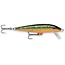 Rapala Original Floating 09 Cm