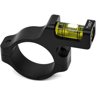 WARNE Niveau À Bulle Warne Vapor 1''