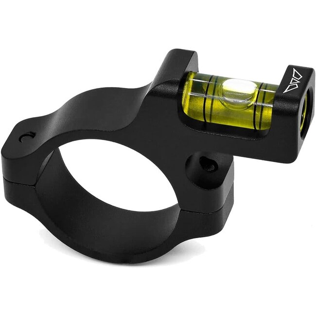 Niveau À Bulle Warne Vapor 1''