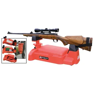 MTM CASE-GARD MTM Case-Gard  Shoulder-Gard Shooting Rest