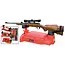 MTM CASE-GARD MTM Case-Gard  Shoulder-Gard Shooting Rest