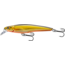 Live Target Trout Jerkbait 2''