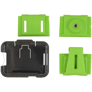 ZOLEO Zoleo Cradle Kit