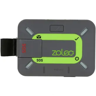 ZOLEO Zoleo Satellite Communicator Zl1000