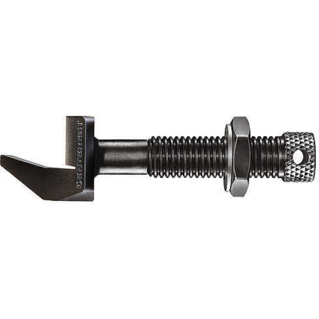 Appui Flèche Nap Centerest Gaucher