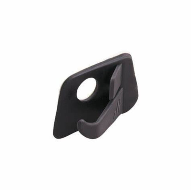 Appui Flèche Trophy Ridge Noir Gauché