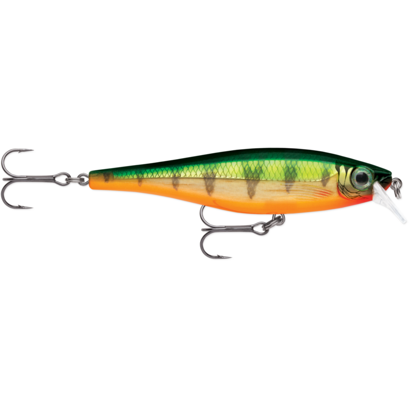 RAPALA Rapala Bx Minnow 07 Cm