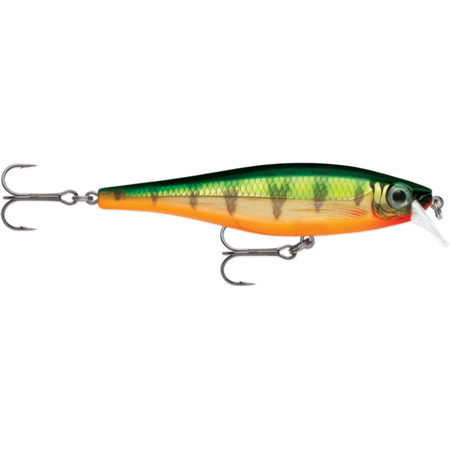 Rapala Bx Minnow 07 Cm