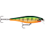 Rapala Bx Minnow 07 Cm