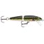 Rapala Jointed 09 Cm