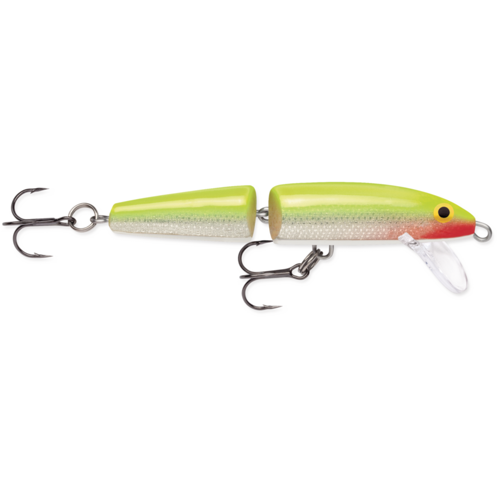 RAPALA Rapala Jointed 09 Cm