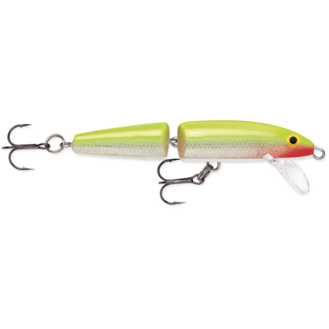 Rapala Jointed 09 Cm