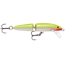 Rapala Jointed 09 Cm