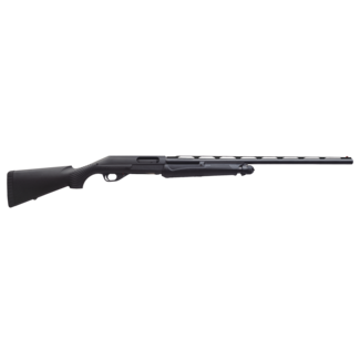 BENELLI Fusil À Pompe Benelli Nova Synthétique Cal.20-3'' 26''