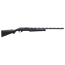 BENELLI Fusil À Pompe Benelli Nova Synthétique Cal.20-3'' 26''