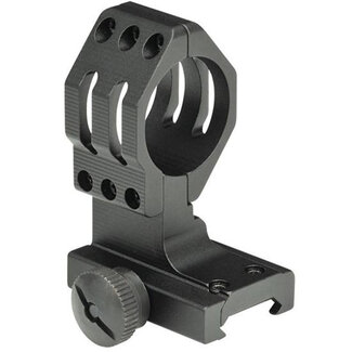 WEAVER Weaver Tactical Aimpoint 30mm Rings