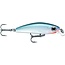 RAPALA Rapala Ultra Light Minnow 06 Cm