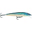 Rapala Husky Jerk 06 Cm