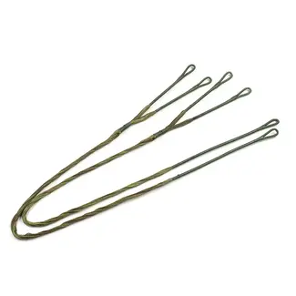 Ten Point TenPoint Crossbow Cables HCA-70318