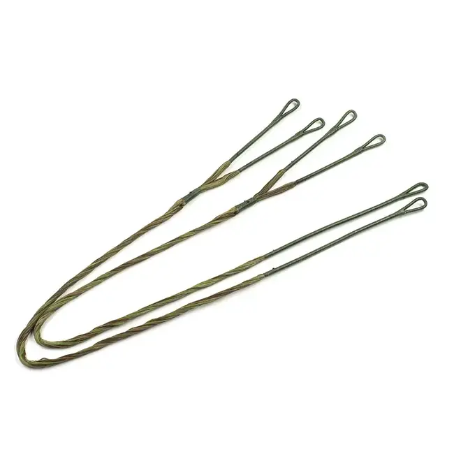 Câbles D'Arbalète TenPoint HCA-70318