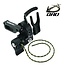 QAD Ultrarest HDX Arrow Rest Black LH
